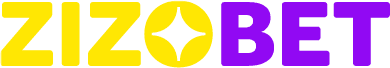 ZizoBet logo